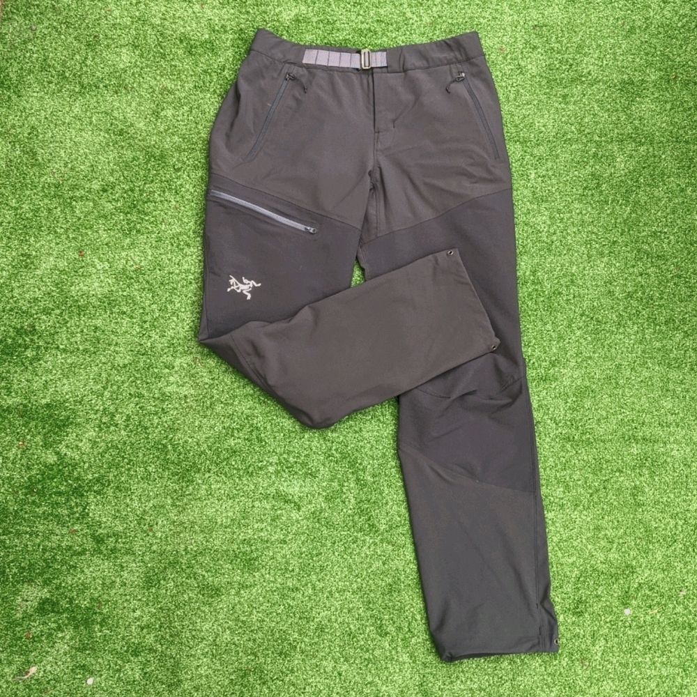 Arc'teryx Sigma FL Adventure Pant